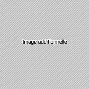 Test Item 5