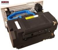 46872506 Fuser Unit for OKI Pro series laser roll printers