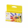 Yellow Pigment Ink Cartridge (34ml) for the Primera LX1000e & LX2000e printer