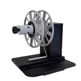 REWinder for Epson C6000Ae see BASEPLATE