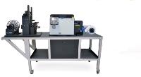 Workbench Extension Suits OKI Pro + stripper REwinder