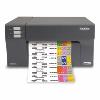Primera RX900e Colour RFID Label/Tag Printer (discountinued see RX500e)