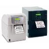 Toshiba B-SA4P-200 dpi Series Label Printer (end of life see B420)