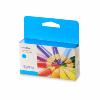 Cyan Pigment Ink Cartridge (34ml) for the Primera LX1000e & LX2000e printer