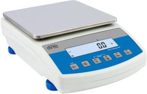 2KG WEIGHSCALE with computer output