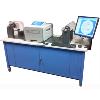 SpeedStar 3000 - High Speed Industrial Colour Label Printer Ended manufacture - see VP700e