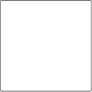 DJG74807 - 101x101mm KTEC DJG High Gloss Labels