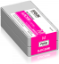 Magenta ink for Epson C831 label printer