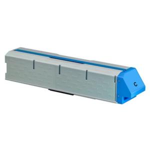 9431 OKI Pro Toner CYAN