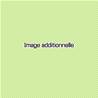 Test Item 3