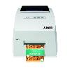 Ex Demo - Primera LX500e Photo Colour Label Printer  + 3 year warranty
