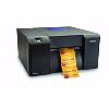 LX2000e Colour Durable Label Printer end of life but click to see inks and accessories