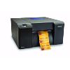 Ex demo LX2000e Colour Durable Label Printer inks + WiFi + Network + USB 