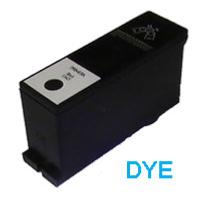 Black Dye Ink Cartridge (28ml) for the Primera LX900e / RX900e printer