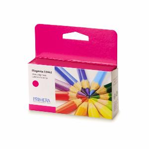 Magenta Pigment Ink Cartridge (34ml) for the Primera LX1000e & LX2000e printer