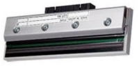 Printhead for the Toshiba TEC B852 is 300dpi model